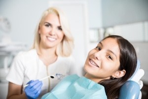 Dental Filling Pennsylvania: How to Restore Your Smile with Composite Fillings