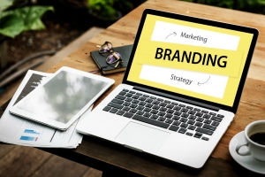 The Power of Branding for Small Businesses: How a Branding Agency Can Make a Difference